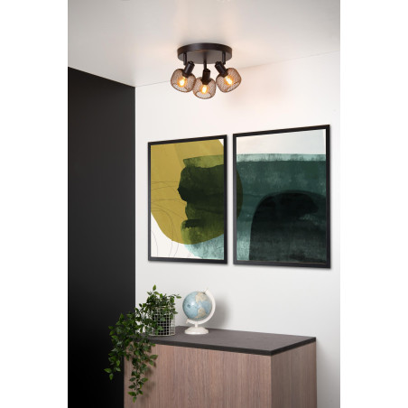 Reflektorek MAREN 77978/13/30 Lucide