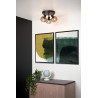 Reflektorek MAREN 77978/13/30 Lucide