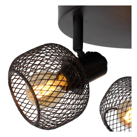 Reflektorek MAREN 77978/13/30 Lucide