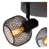 Reflektorek MAREN 77978/13/30 Lucide