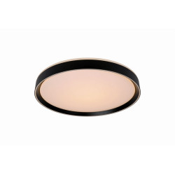 Plafon NURIA 79182/18/30 Lucide