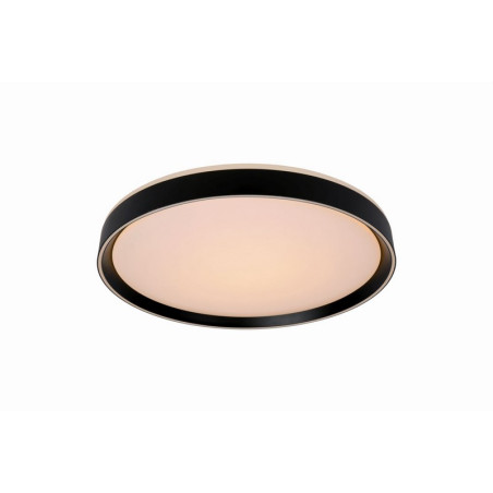 Plafon NURIA 79182/18/30 Lucide