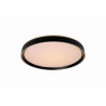 Plafon NURIA 79182/18/30 Lucide