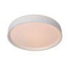 Plafon NURIA 79182/18/31 Lucide