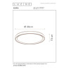 Plafon NURIA 79182/18/31 Lucide