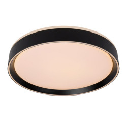 Plafon NURIA 79182/24/30 Lucide