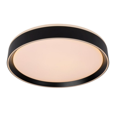 Plafon NURIA 79182/24/30 Lucide