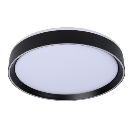 Plafon NURIA 79182/24/30 Lucide