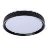Plafon NURIA 79182/24/30 Lucide