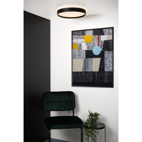 Plafon NURIA 79182/24/30 Lucide