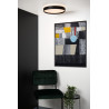 Plafon NURIA 79182/24/30 Lucide