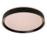 Plafon NURIA 79182/24/30 Lucide
