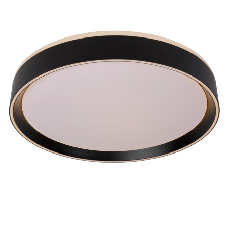 Plafon NURIA 79182/24/30 Lucide
