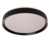 Plafon NURIA 79182/24/30 Lucide