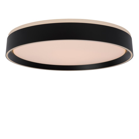 Plafon NURIA 79182/24/30 Lucide