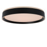 Plafon NURIA 79182/24/30 Lucide