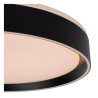 Plafon NURIA 79182/24/30 Lucide