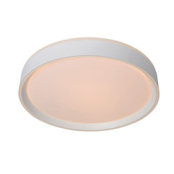 Plafon NURIA 79182/24/31 Lucide