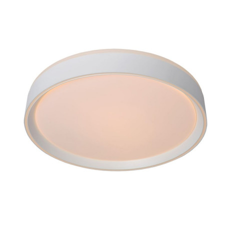 Plafon NURIA 79182/24/31 Lucide