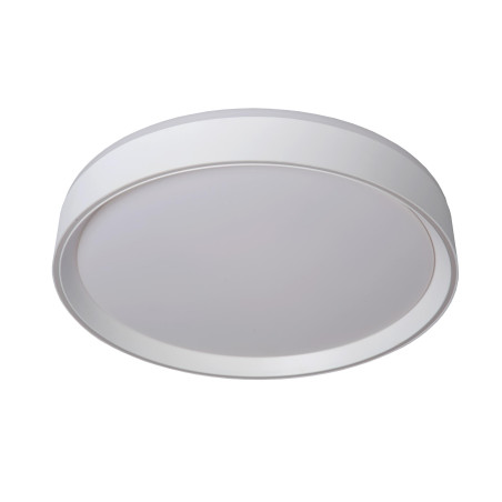 Plafon NURIA 79182/24/31 Lucide