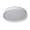 Plafon NURIA 79182/24/31 Lucide