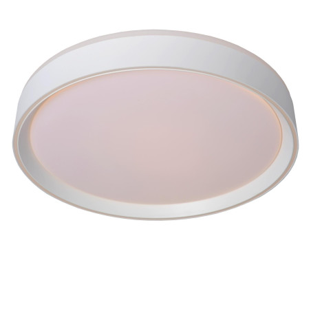 Plafon NURIA 79182/24/31 Lucide