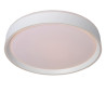 Plafon NURIA 79182/24/31 Lucide