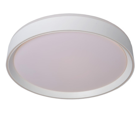 Plafon NURIA 79182/24/31 Lucide