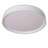 Plafon NURIA 79182/24/31 Lucide