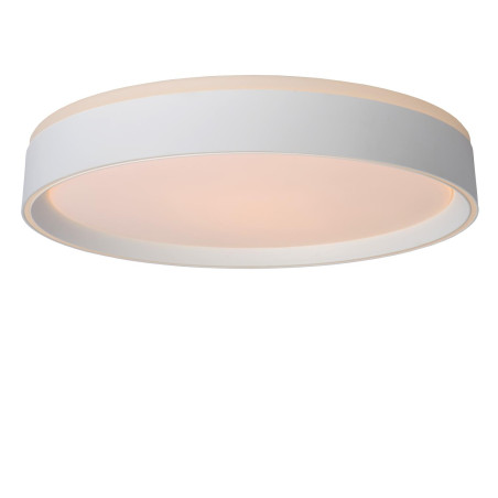 Plafon NURIA 79182/24/31 Lucide