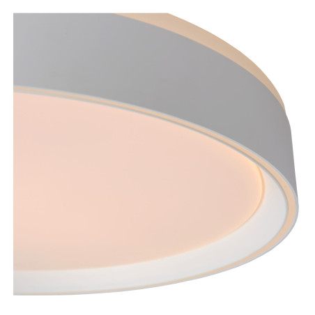 Plafon NURIA 79182/24/31 Lucide