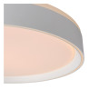 Plafon NURIA 79182/24/31 Lucide