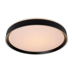 Plafon NURIA 79182/36/30 Lucide