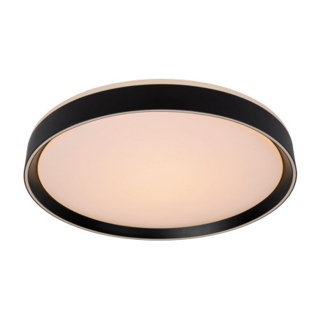 Plafon NURIA 79182/36/30 Lucide