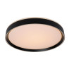 Plafon NURIA 79182/36/30 Lucide