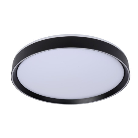 Plafon NURIA 79182/36/30 Lucide