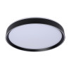 Plafon NURIA 79182/36/30 Lucide