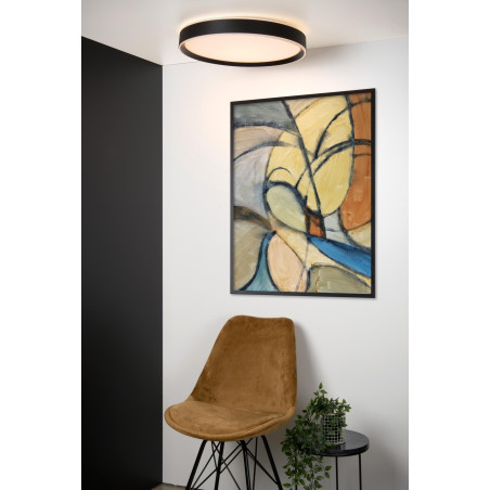 Plafon NURIA 79182/36/30 Lucide