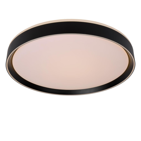 Plafon NURIA 79182/36/30 Lucide