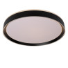 Plafon NURIA 79182/36/30 Lucide