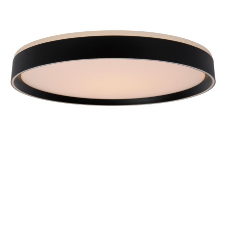 Plafon NURIA 79182/36/30 Lucide