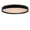 Plafon NURIA 79182/36/30 Lucide