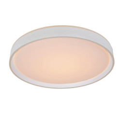 Plafon NURIA 79182/36/31 Lucide