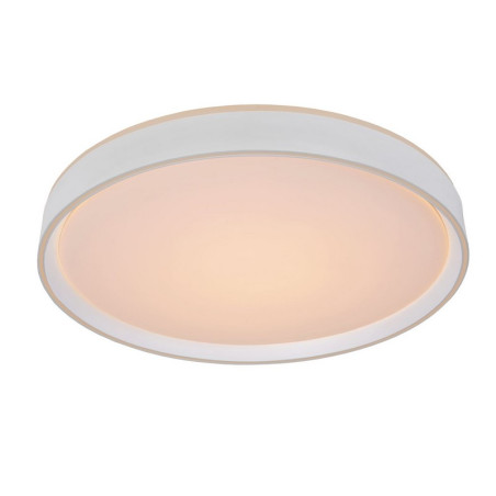 Plafon NURIA 79182/36/31 Lucide