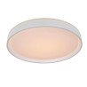 Plafon NURIA 79182/36/31 Lucide