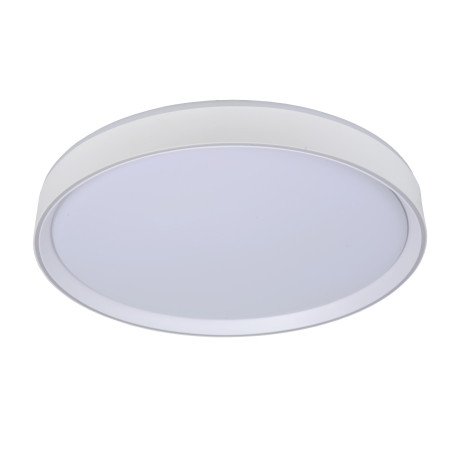 Plafon NURIA 79182/36/31 Lucide