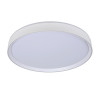 Plafon NURIA 79182/36/31 Lucide