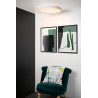 Plafon NURIA 79182/36/31 Lucide