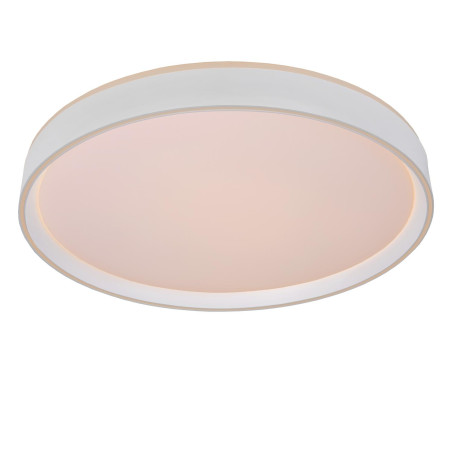 Plafon NURIA 79182/36/31 Lucide