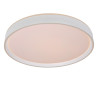 Plafon NURIA 79182/36/31 Lucide